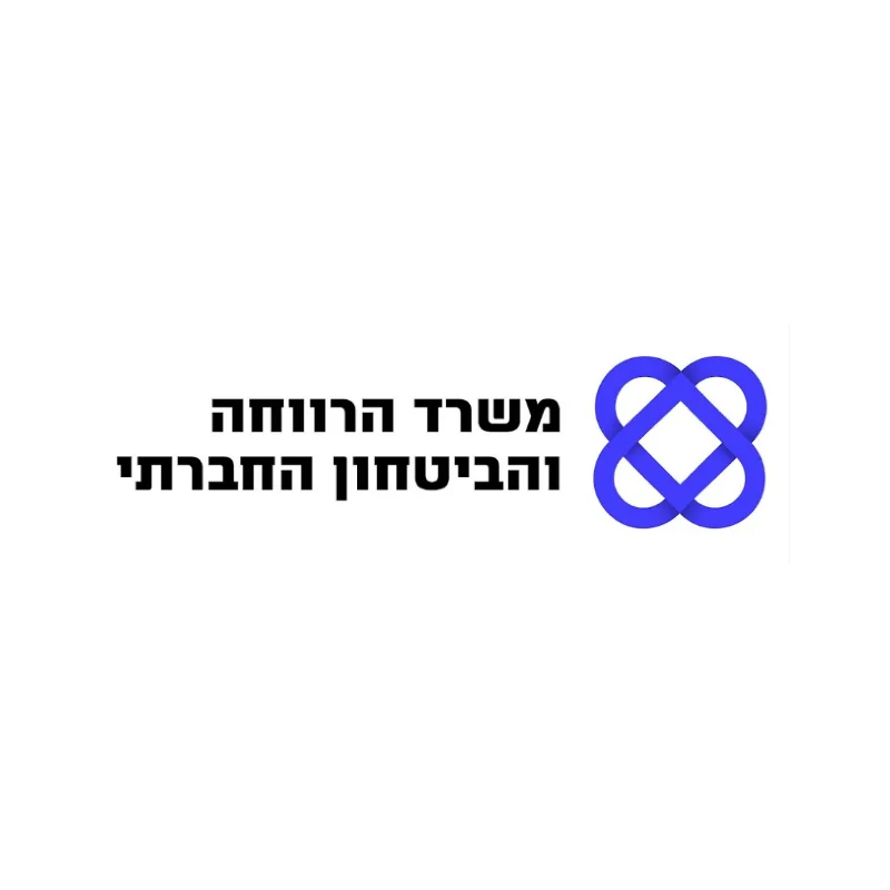 לוגואים של שותפים למיקי3-min