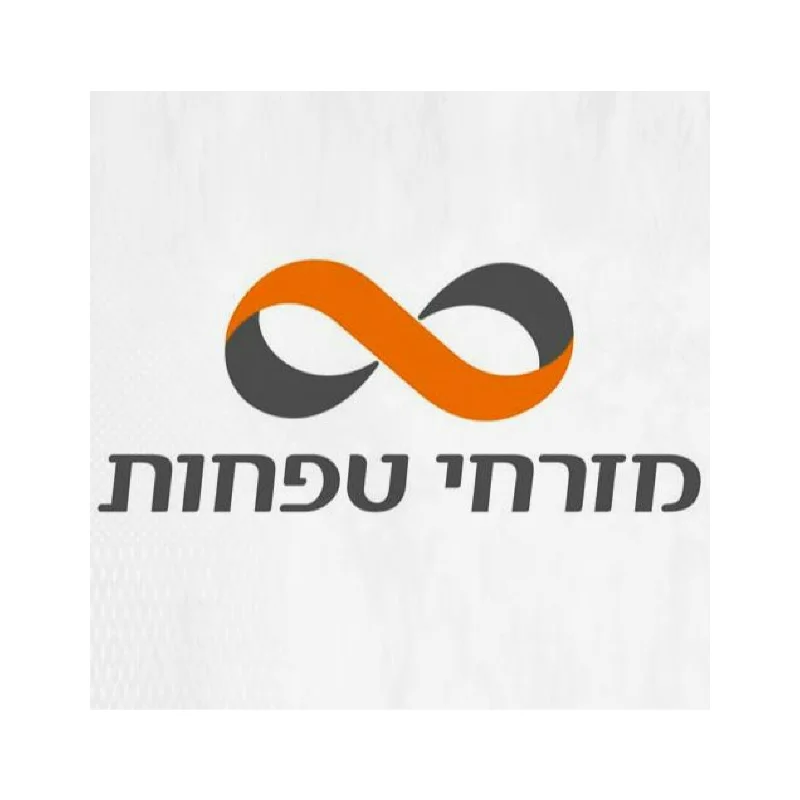 לוגואים של שותפים למיקי7-min