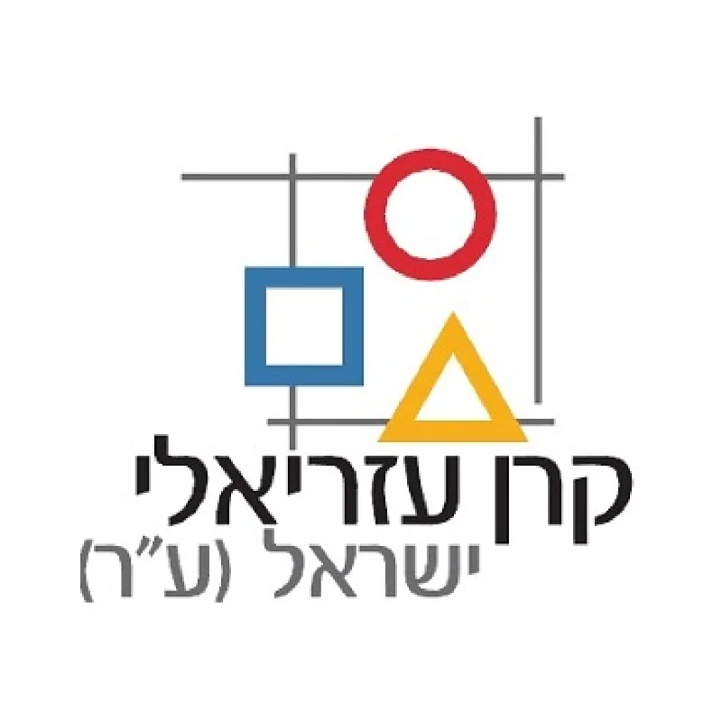 לוגואים של שותפים למיקי9-min